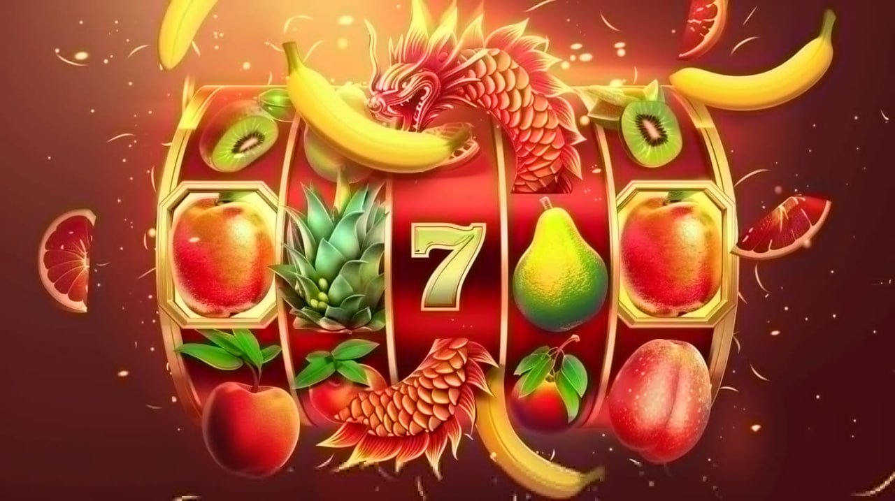 m700 UFC Slots