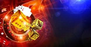 m700 Live Roulette
