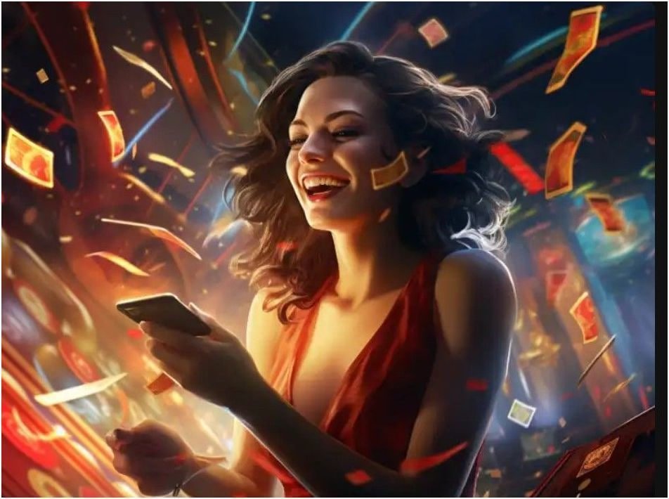 m700 Salas de apuestas en línea en crecimiento