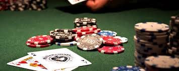 m700 ¿Qué hace especial a nuestra versión de Live Roulette?
